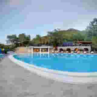 Montana Pine Resort Hotel, 3 of 5