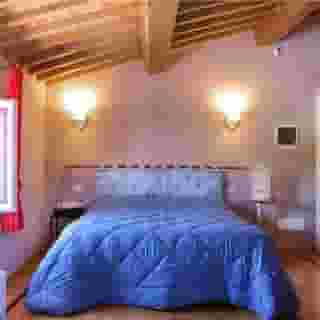 Casa Fontanino, 1 of 5