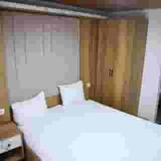 Han Suite Hotel, 2 of 5