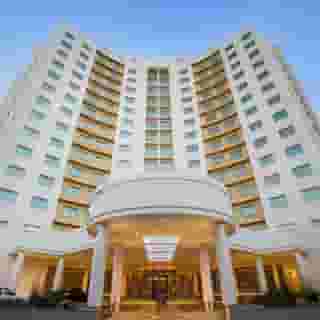 Southern Sun Cape Town Waterfront, 4 of 5