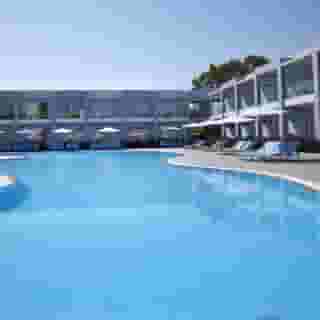 Hotel Sunshine Rhodes, 1 of 5