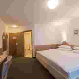 Hotel Am Wasen, 4 of 5