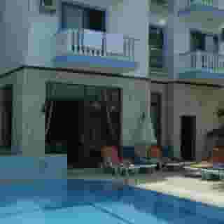 Kelebek Hotel, 1 of 2