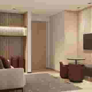 Principe Avila, 1 of 5