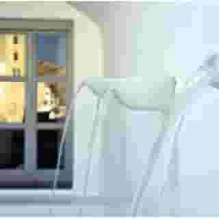 Ducato Di Oia, 2 of 5