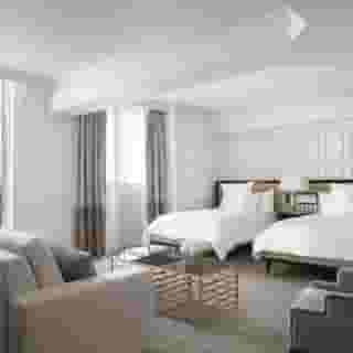 Acqualina Resort and Residences on the Beach, 1 of 5