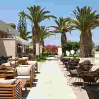 Agapi Beach Resort, 3 of 5