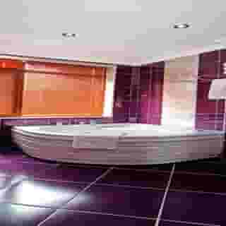 Saharsultan Hotel, 2 of 5