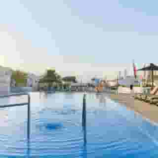 Sunset View Club, 3 of 5