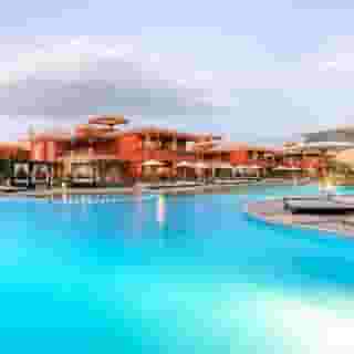 Pickalbatros Alf Leila Wa Leila Resort - Neverland Hurghada, 1 of 5