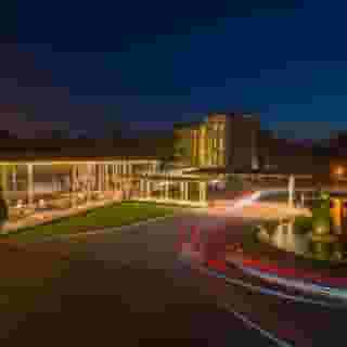 Vivanta Colombo Airport Garden, 3 of 5