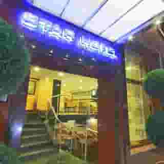 Park Star Hotel Taksim, 2 of 5