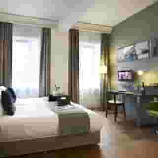 Citadines Holborn-Covent Garden London, 4 of 5