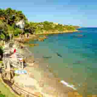 Calanica Resort, 1 of 5