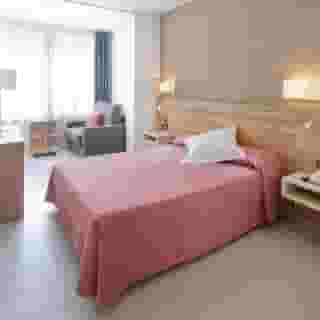Port Eugeni Hotel, 6 of 6