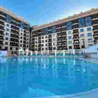 Nuriasol Apartments, 2 of 5