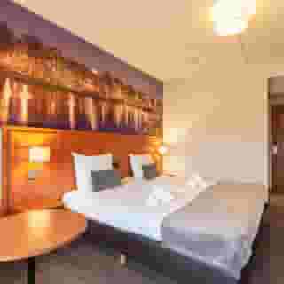 New West Inn, 4 of 5