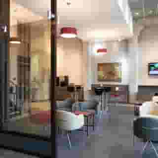 Aparthotel Adagio Lyon Patio Confluence, 2 of 5