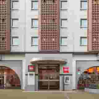 Ibis Paris Tour Eiffel, 1 of 5