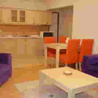 Tuntas Suites Altinkum, 2 of 5