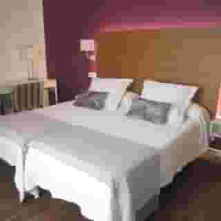 Hotel LLorca, 6 of 6