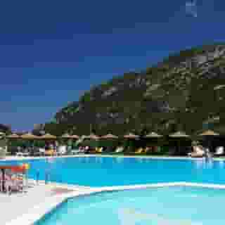 Rosa Bella Suite Hotel & Spa, 2 of 5