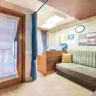 The Dream Suite istanbul, 4 of 5