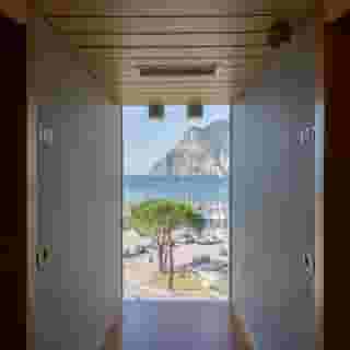 Lake Front Hotel Mirage, 3 of 5