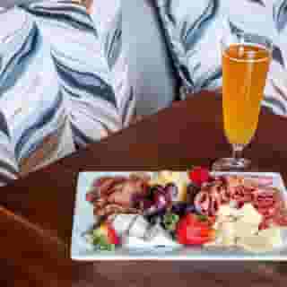 Homewood Suites Boston Seaport, 4 of 5