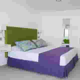 IG Yaizasol Apartments - Adults Only, 5 of 5