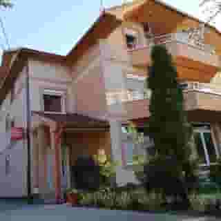 Apartments  Bella Mare Belgrade, 1 of 5