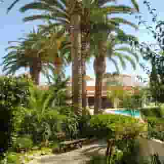 Solar de Sao Joao, 4 of 5