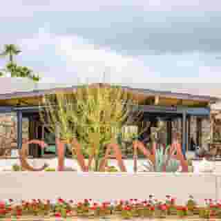 Civana Carefree, 1 of 5