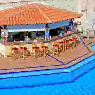 Porto Kalamaki Hotel Apartments, 6 of 6