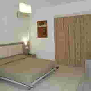 Voula Hotel, 5 of 5