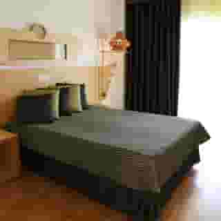 Ponta Delgada, 4 of 5