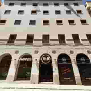 B&B Hotel Palermo Quattro Canti, 1 of 5