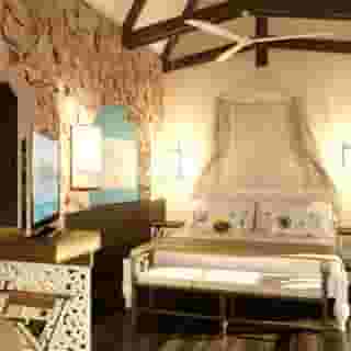 Paradise Sun, 5 of 5