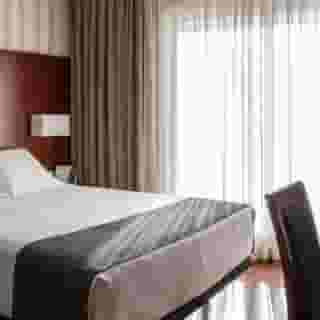 Zenit Malaga, 4 of 5