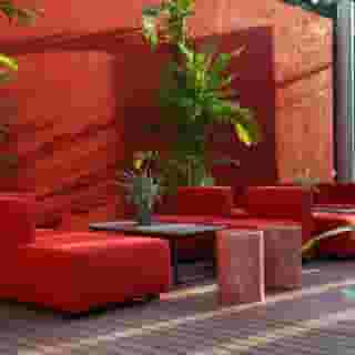 Let's Sea Hua Hin AI Fresco Resort, 3 of 5