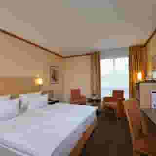 Sure Hotel by Best Western Hilden-Duesseldorf, 2 of 5