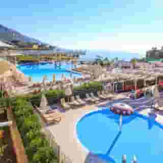Orka Sunlife Resort And Aquapark, 1 of 5