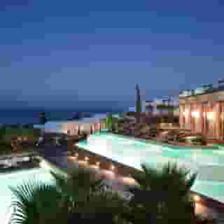 Aquila Elounda Village, 1 of 5