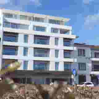 Hotel Apartamentos Gaivota, 3 of 5