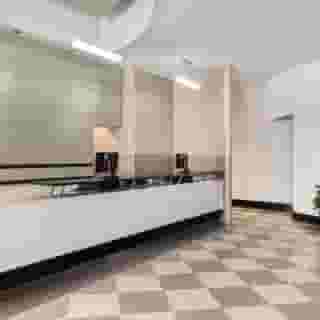 Travelodge by Wyndham Downtown Chicago, 4 of 5