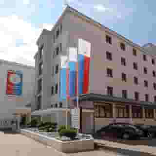 Sommerau Ticino Swiss Quality Hotel, 1 of 5