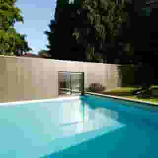 Quintinha Sao Joao, 2 of 5