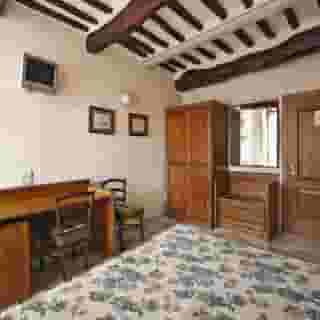 Al Mercato B&B, 6 of 6