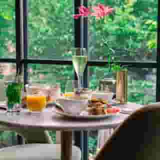 Maison ELLE Amsterdam, 5 of 5