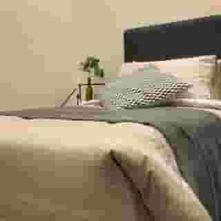 Platinum Service Suite The Face, 5 of 5